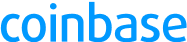 FinTech Andina